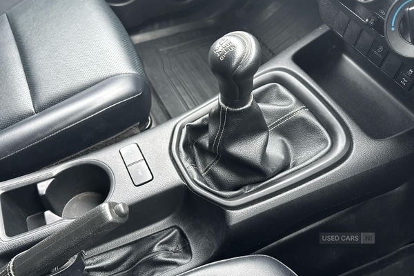 Used Toyota Hilux 2022 for sale - 77456859: Photo 8