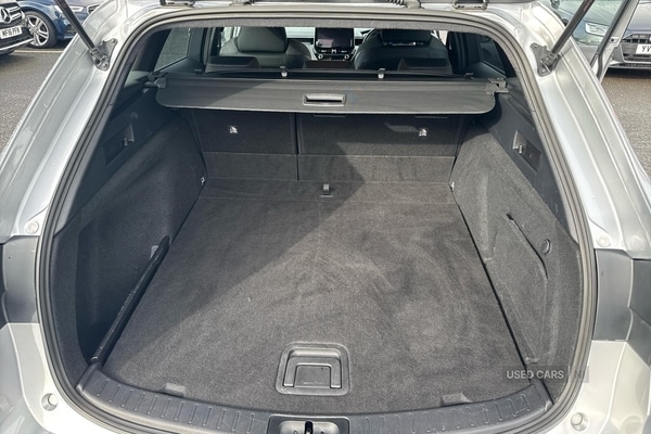 Used Toyota Corolla 2022 for sale - 76179920: Photo 14