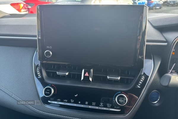 Used Toyota Corolla 2022 for sale - 76179920: Photo 7