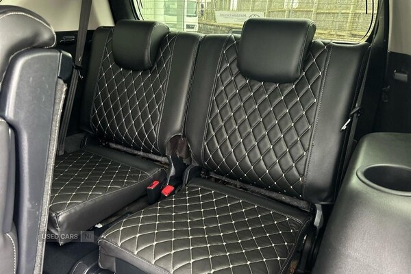 Used Toyota Landcruiser 2021 for sale - 75532991: Photo 10