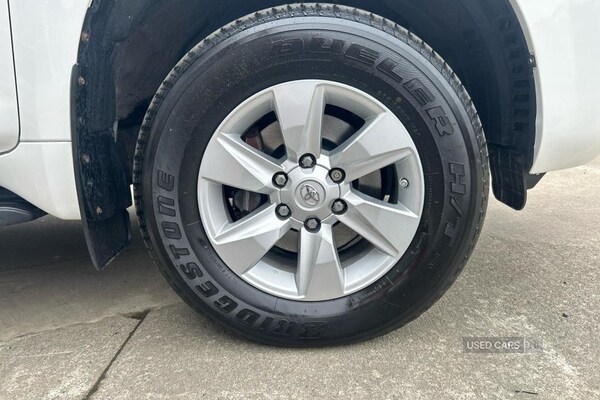 Used Toyota Landcruiser 2021 for sale - 75532991: Photo 17