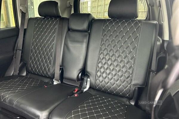 Used Toyota Landcruiser 2021 for sale - 75532991: Photo 9