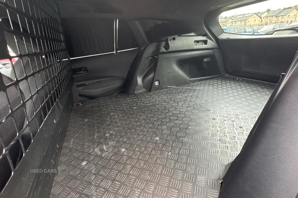 Used Toyota Corolla 2022 for sale - 76562745: Photo 12