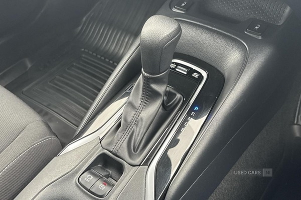 Used Toyota Corolla 2022 for sale - 76562745: Photo 9