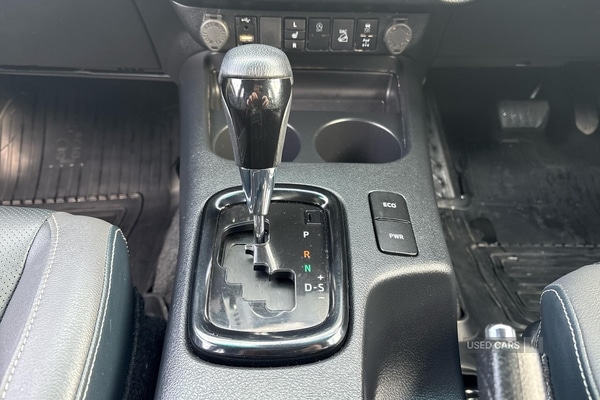 Used Toyota Hilux 2023 for sale - 76634355: Photo 12