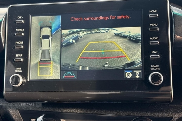 Used Toyota Hilux 2023 for sale - 76634355: Photo 7