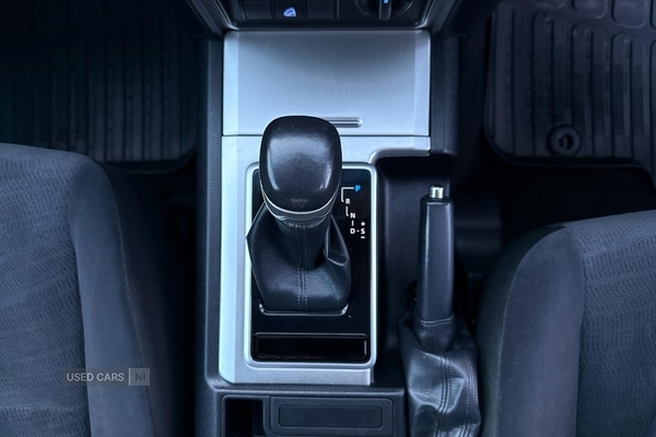 Used Toyota Land Cruiser 2023 for sale - 76620866: Photo 9