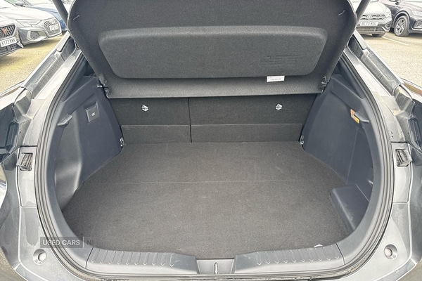 Used Toyota C-HR 2024 for sale - 78059262: Photo 14