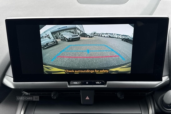 Used Toyota C-HR 2024 for sale - 78059262: Photo 7