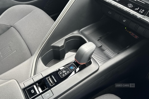 Used Toyota C-HR 2024 for sale - 78059262: Photo 8