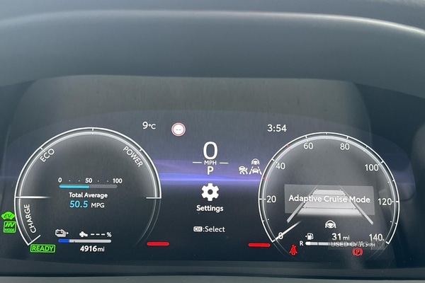 Used Toyota C-HR 2024 for sale - 78059262: Photo 9