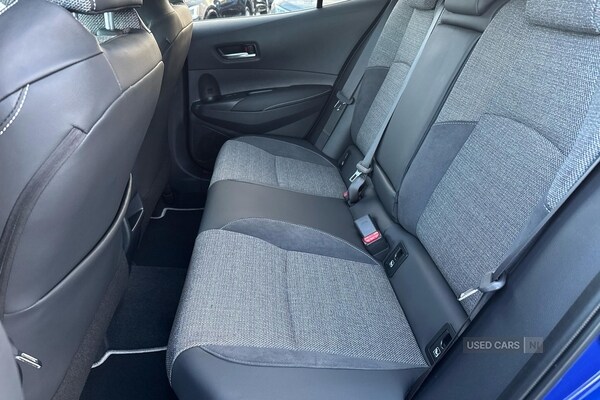 Used Toyota Corolla 2025 for sale - 77204741: Photo 13