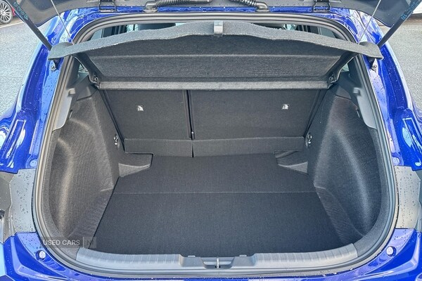 Used Toyota Corolla 2025 for sale - 77204741: Photo 14