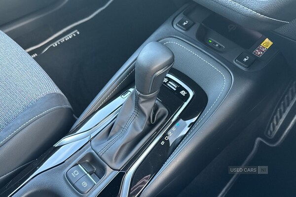 Used Toyota Corolla 2025 for sale - 77204741: Photo 8