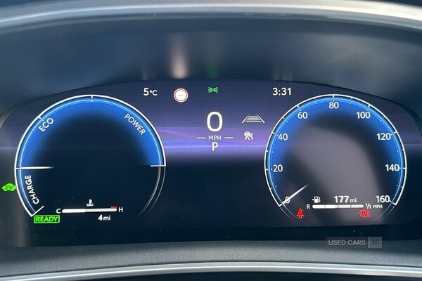 Used Toyota Corolla 2025 for sale - 77204741: Photo 9