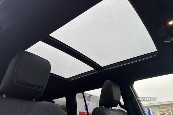 Used Toyota Land Cruiser 2025 for sale - 77770135: Photo 20