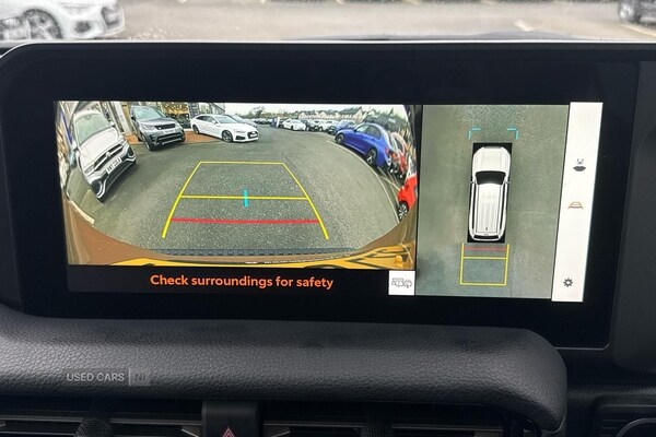 Used Toyota Land Cruiser 2025 for sale - 77770135: Photo 7