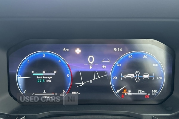 Used Toyota Land Cruiser 2025 for sale - 77770135: Photo 9