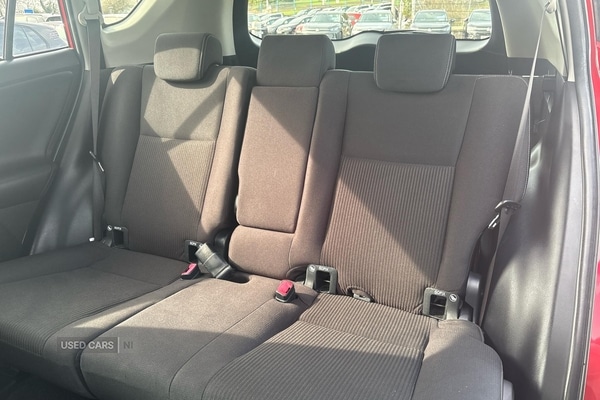 Used Toyota RAV4 2014 for sale - 77982872: Photo 10