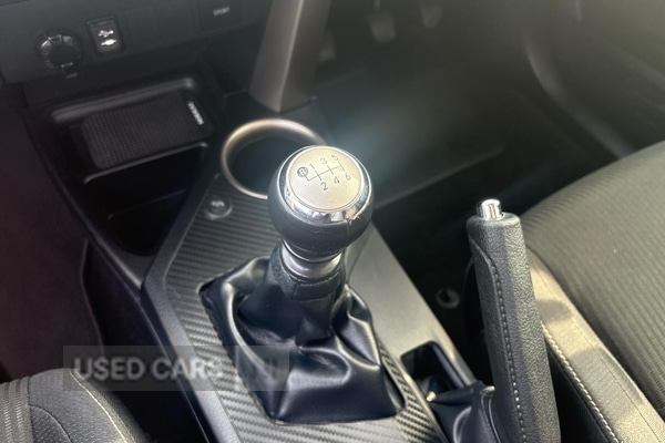 Used Toyota RAV4 2014 for sale - 77982872: Photo 13