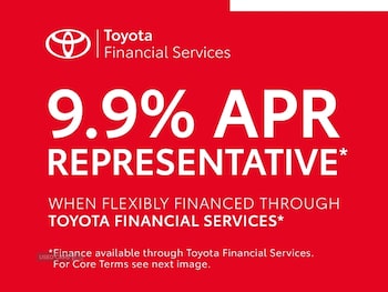 Used Toyota Hilux 2020 for sale - 79454253: Photo