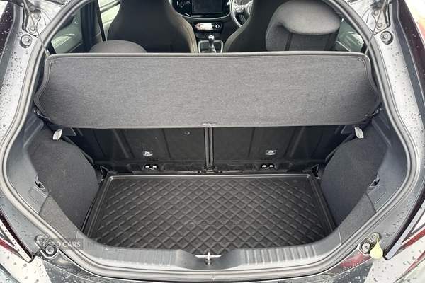 Used Toyota Aygo X 2024 for sale - 76179921: Photo 14