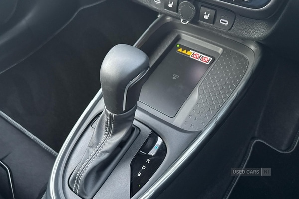 Used Toyota Aygo X 2026 for sale - 78020841: Photo 8