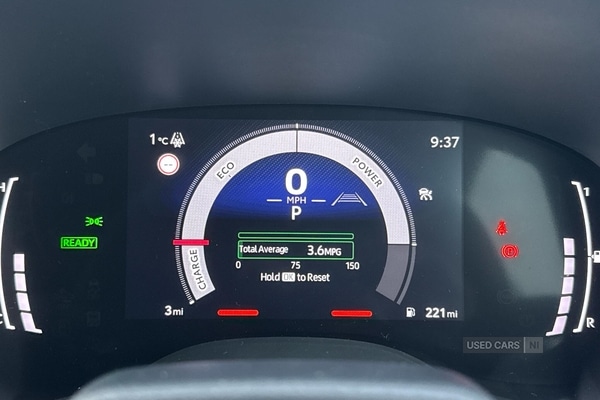 Used Toyota Aygo X 2026 for sale - 78020841: Photo 9