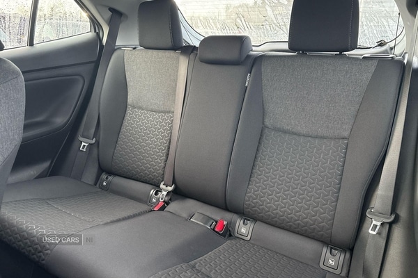 Used Toyota Yaris Cross 2023 for sale - 77009111: Photo 11