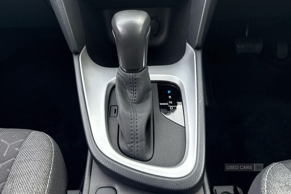 Used Toyota Yaris Cross 2023 for sale - 77009111: Photo 14