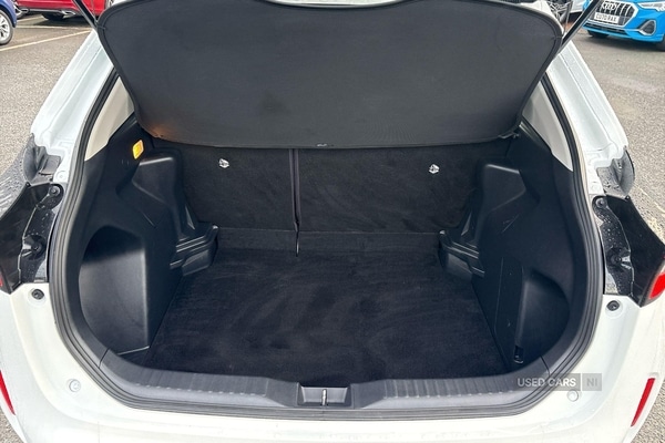 Used Toyota Yaris Cross 2023 for sale - 77009111: Photo 16