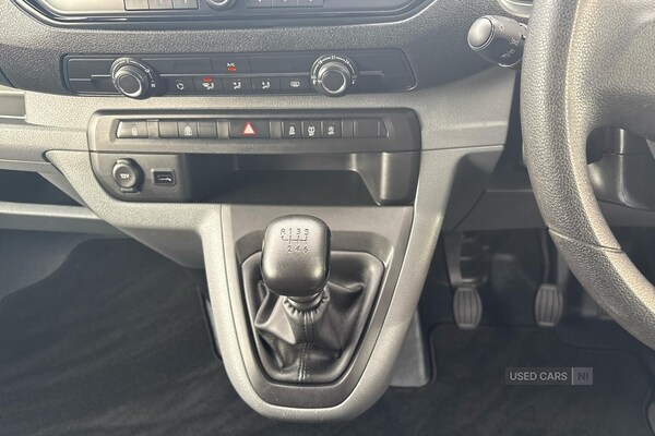 Used Toyota PROACE CITY Verso 2022 for sale - 77854786: Photo 11