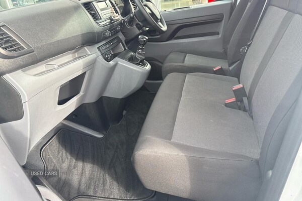 Used Toyota PROACE CITY Verso 2022 for sale - 77854786: Photo 12