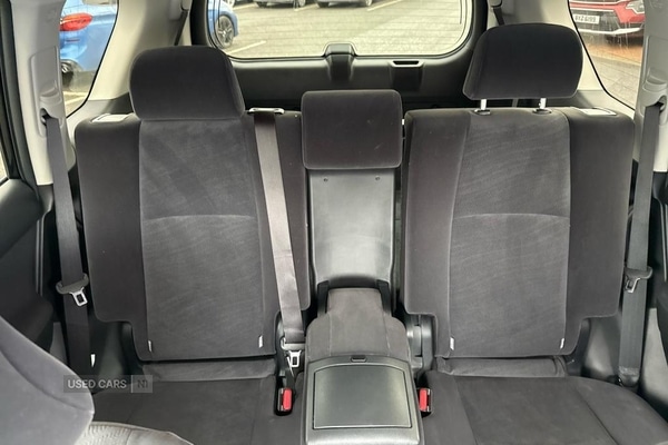 Used Toyota Landcruiser 2023 for sale - 76153738: Photo 12
