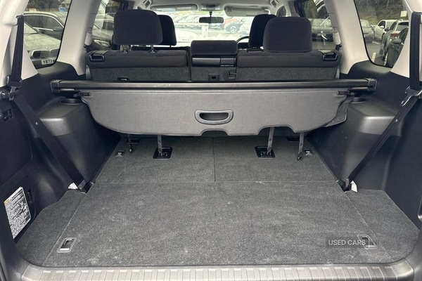 Used Toyota Landcruiser 2023 for sale - 76153738: Photo 14