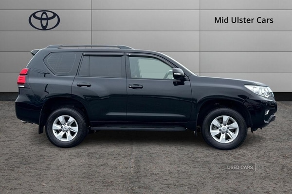 Used Toyota Landcruiser 2023 for sale - 76153738: Photo 16