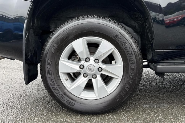 Used Toyota Landcruiser 2023 for sale - 76153738: Photo 17