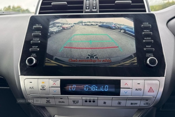 Used Toyota Landcruiser 2023 for sale - 76153738: Photo 7