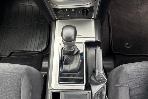 Used Toyota Landcruiser 2023 for sale - 76153738: Photo 8