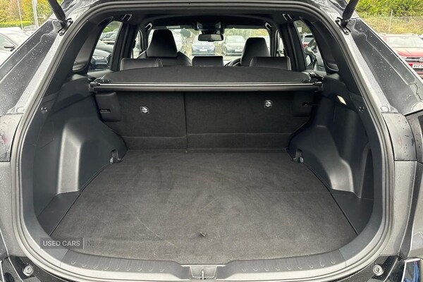 Used Toyota RAV4 2024 for sale - 76284872: Photo 14
