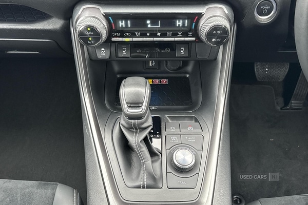 Used Toyota RAV4 2024 for sale - 76284872: Photo 6