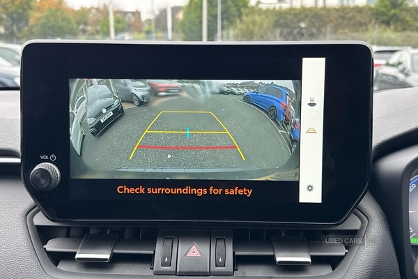 Used Toyota RAV4 2024 for sale - 76284872: Photo 7