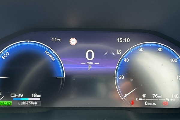 Used Toyota RAV4 2024 for sale - 76284872: Photo 9