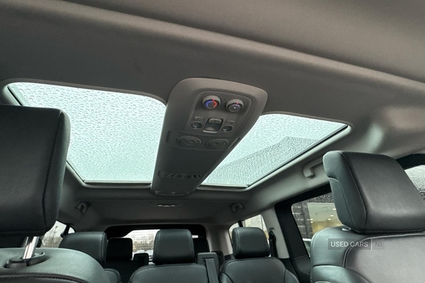 Used Toyota PROACE CITY Verso 2023 for sale - 78035590: Photo 19