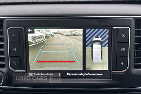 Used Toyota PROACE CITY Verso 2023 for sale - 78035590: Photo 7