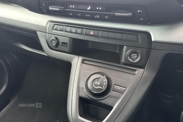 Used Toyota PROACE CITY Verso 2023 for sale - 78035590: Photo 8