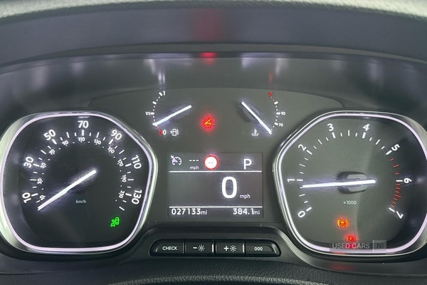 Used Toyota PROACE CITY Verso 2023 for sale - 78035590: Photo 9