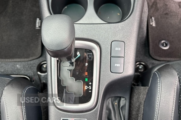 Used Toyota Hilux 2025 for sale - 78205762: Photo 7