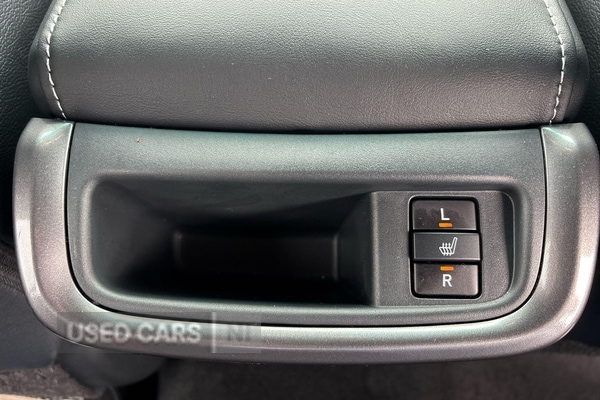 Used Toyota Hilux 2025 for sale - 78205762: Photo 9