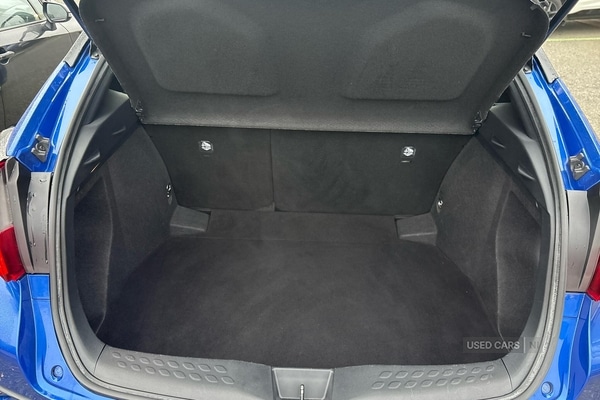 Used Toyota C-HR 2019 for sale - 77770184: Photo 14